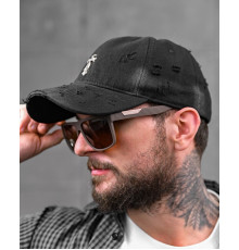 Сонцезахисні окуляри Armai brown 4 ДЛ7386