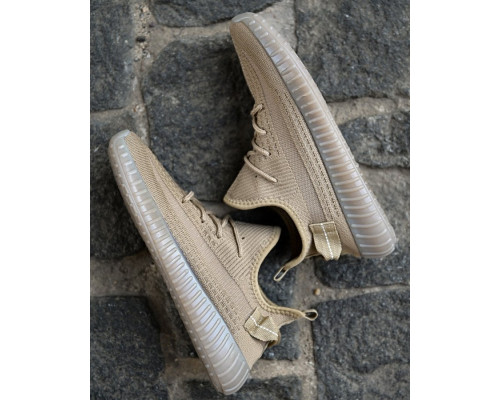 Кросівки IZI brown ПП7486