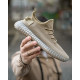 Кросівки IZI brown ПП7486