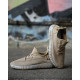 Кросівки IZI brown ПП7486