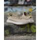 Кросівки IZI brown ПП7486