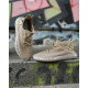Кросівки IZI brown ПП7486