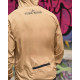 Вітровка кишеня Stone Island coyot 4 ПП8084