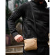 Вітровка кишеня Stone Island coyot 4 ПП8084