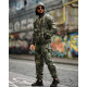 Спортивний костюм Stone island 4 ПП8231