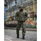 Спортивний костюм Stone island 4 ПП8231