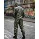 Спортивний костюм Stone island 4 ПП8231