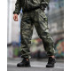 Спортивний костюм Stone island 4 ПП8231