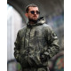 Спортивний костюм Stone island 4 ПП8231
