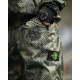 Спортивний костюм Stone island 4 ПП8231