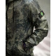 Спортивний костюм Stone island 4 ПП8231