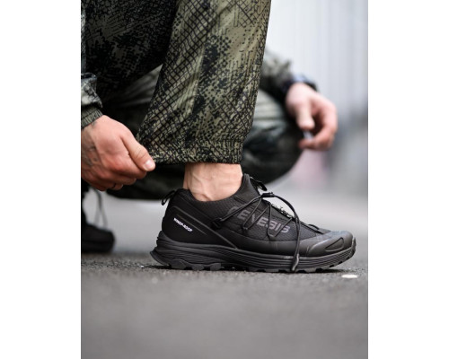 Спортивний костюм Stone island 4 ПП8231