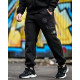 Зимовий спортивний костюм Stone island Tetra ТР6592