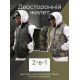 Двосторонній жилет Stone  4 ВТ5323