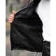 Спортивний костюм Wind Track (Black Edition) ВТ5356