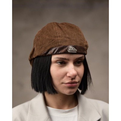 Головні убори