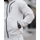 Чоловічий спортивний костюм SINDICAT grey ТР6789