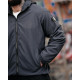 Вітровка ST pancer grey ТР6844