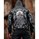 Спортивний костюм Viking ТР6849