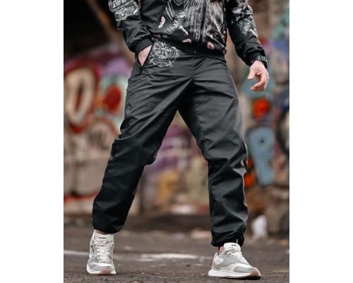 Спортивний костюм Viking ТР6849