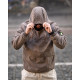 Анорак ST synex ТР6850
