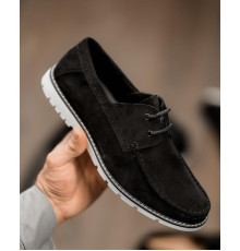 Лофери seon black ТР6830