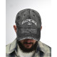 Кепка Balanc jeans ТР6882