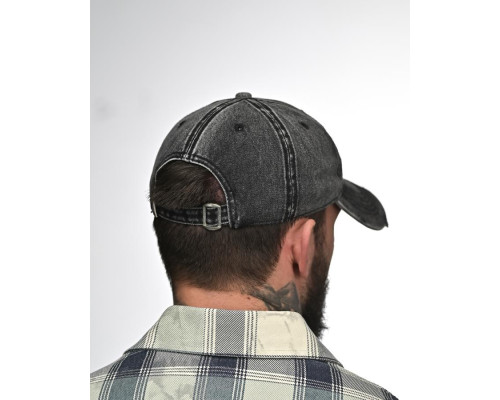 Кепка Balanc jeans ТР6882