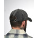 Кепка Balanc jeans ТР6882