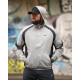 Спортивний костюм RETRO NK grey ТР6937