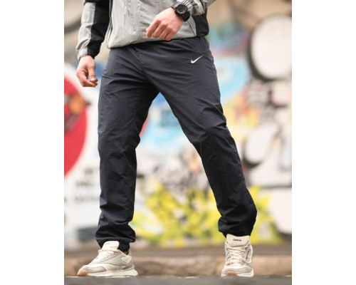 Спортивний костюм RETRO NK grey ТР6937