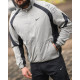 Спортивний костюм RETRO NK grey ТР6937