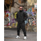 Костюм Company klinse black ТР6072