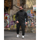Костюм Company klinse black ТР6072