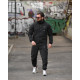 Костюм Company klinse black ТР6072