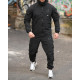 Костюм Company klinse black ТР6072