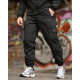 Костюм Company klinse black ТР6072