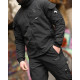 Костюм Company klinse black ТР6072