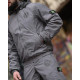 Чоловічий спортивний костюм SI submariner CRIOT grey ТР6074