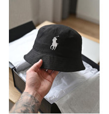 Панамa Polo ТР6079