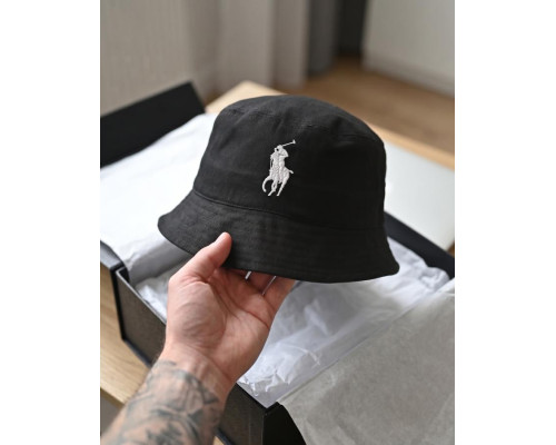 Панамa Polo ТР6079