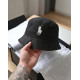 Панамa Polo ТР6079