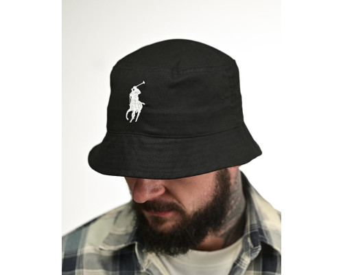 Панамa Polo ТР6079