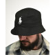 Панамa Polo ТР6079
