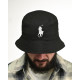 Панамa Polo ТР6079
