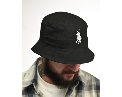 Панамa Polo ТР6079