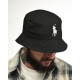 Панамa Polo ТР6079