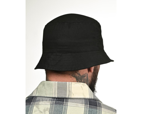 Панамa Polo ТР6079