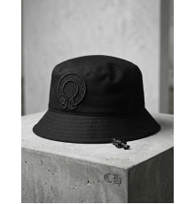 Панама Heard ТР6086