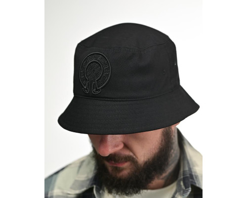 Панама Heard ТР6086